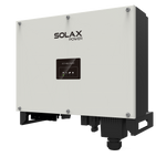 Afbeelding in Gallery-weergave laden, Solax X3 Max - Twentse Energie Groep
