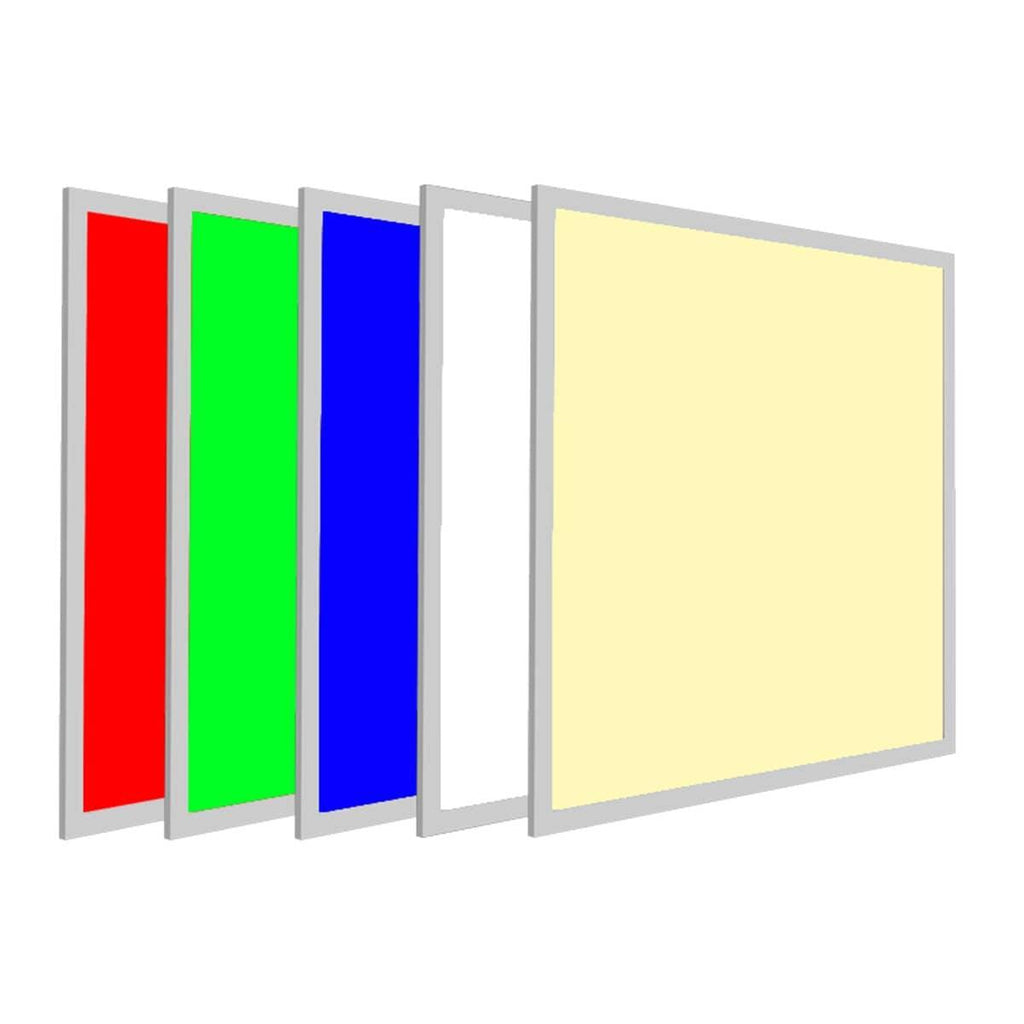 RGB Panelen - Twentse Energie Groep