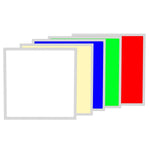 Afbeelding in Gallery-weergave laden, RGB Panelen - Twentse Energie Groep
