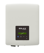 Afbeelding in Gallery-weergave laden, SolaX X1 Mini - Twentse Energie Groep
