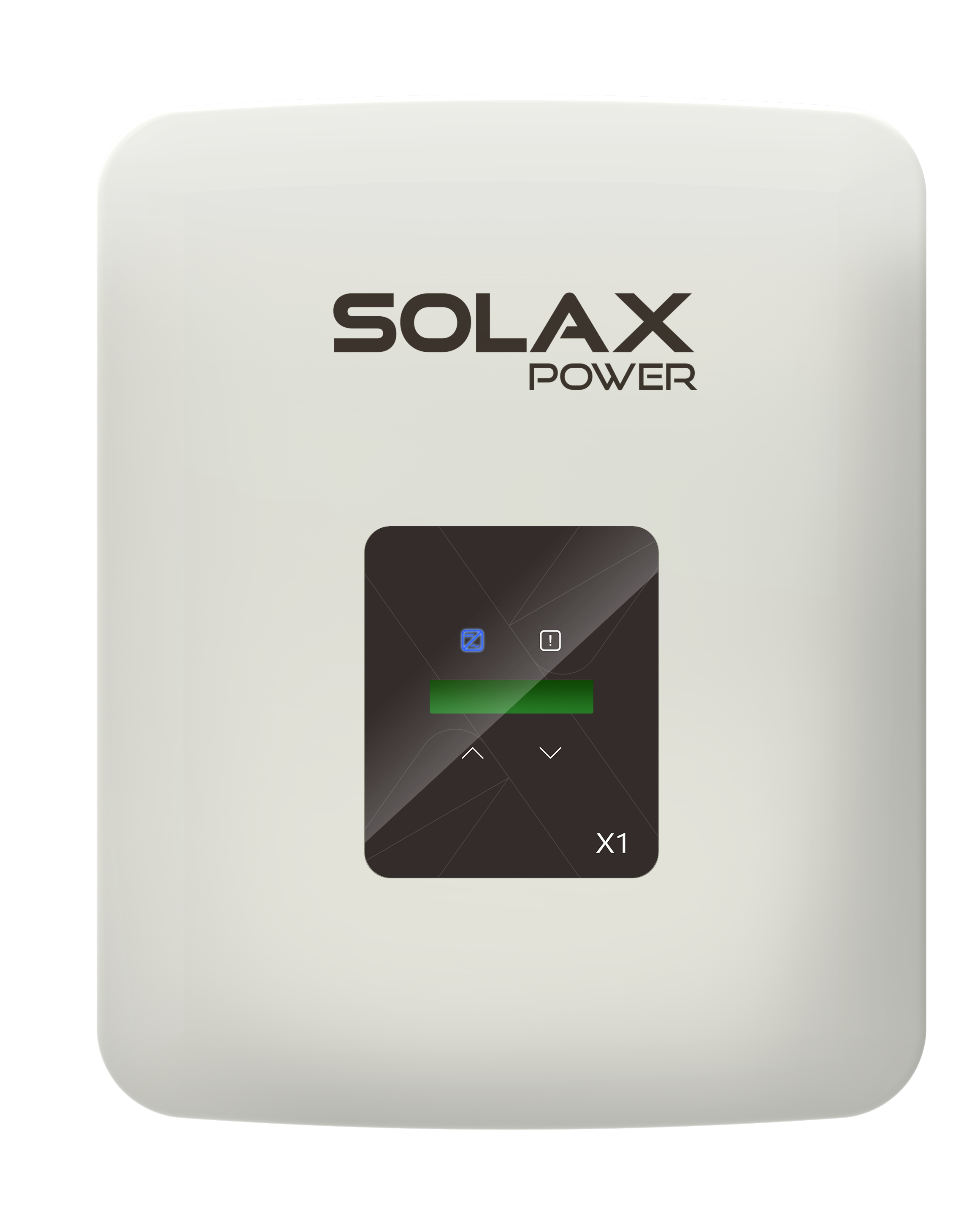 SolaX X1 Air - Twentse Energie Groep