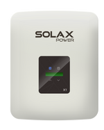 Afbeelding in Gallery-weergave laden, SolaX X1 Air - Twentse Energie Groep

