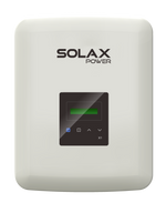 Afbeelding in Gallery-weergave laden, SolaX X1 Boost - Twentse Energie Groep
