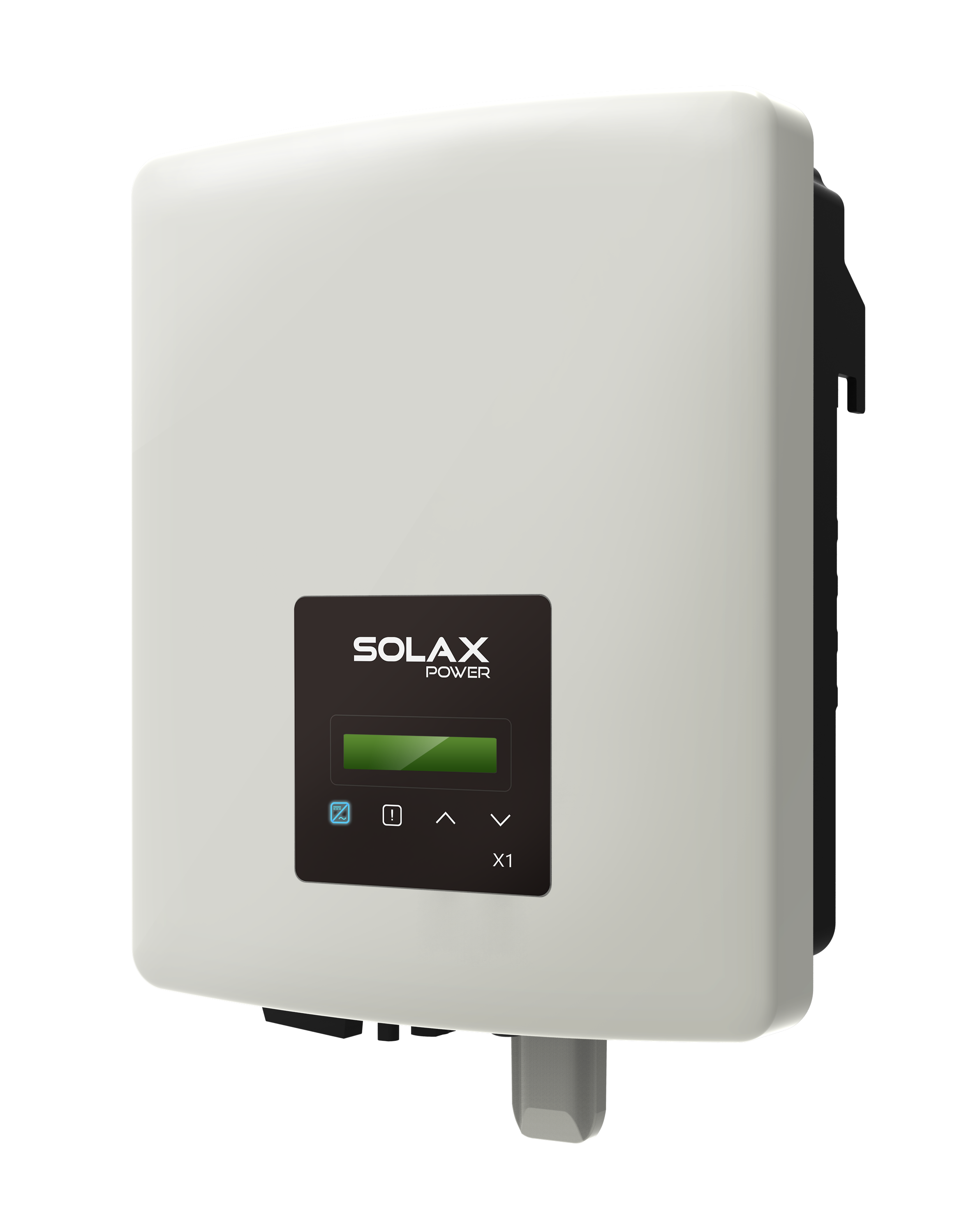 SolaX X1 Mini - Twentse Energie Groep