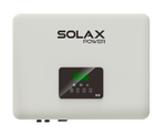Afbeelding in Gallery-weergave laden, SolaX X3 Mic - Twentse Energie Groep
