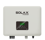 Afbeelding in Gallery-weergave laden, Solax X3 Pro - Twentse Energie Groep
